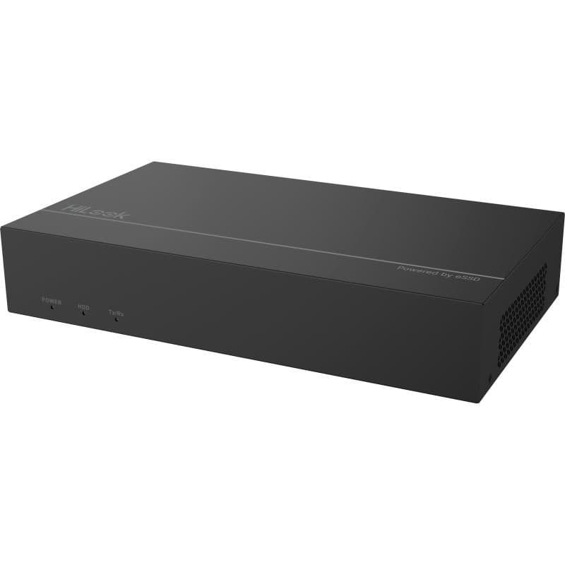 DVR-E16G-B