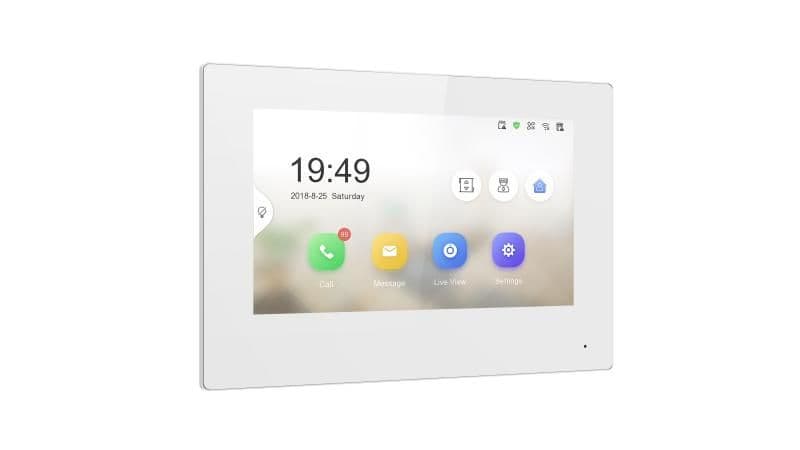 DS-KH6320-LE1(B)/White