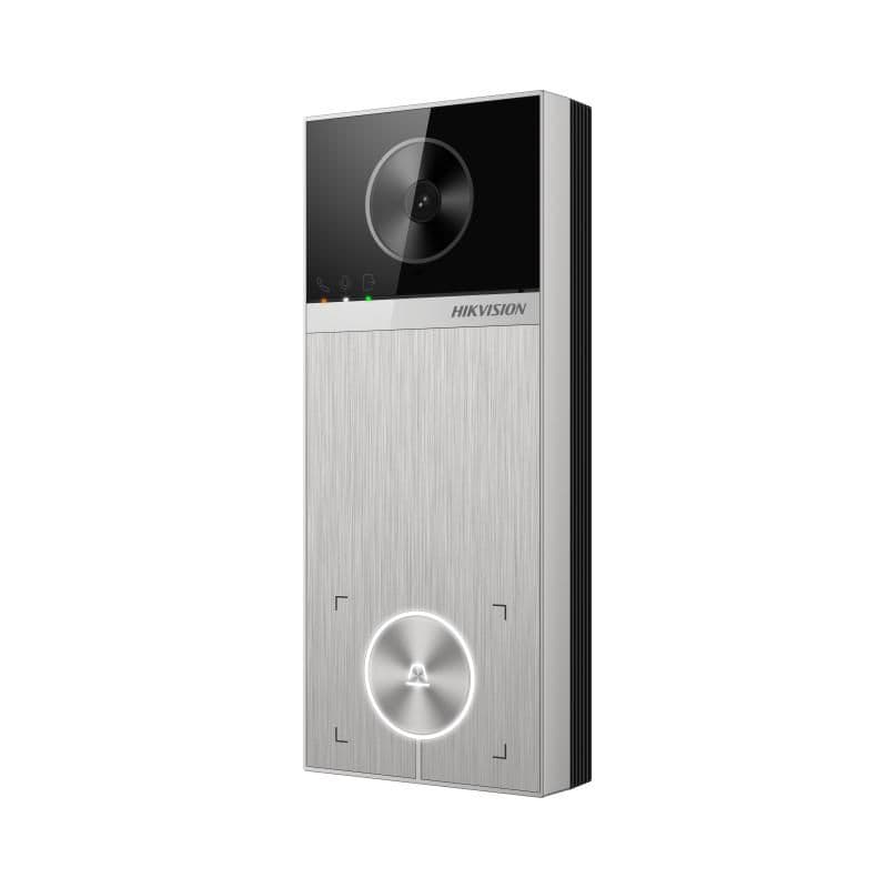 DS-KV6114-MWBE1