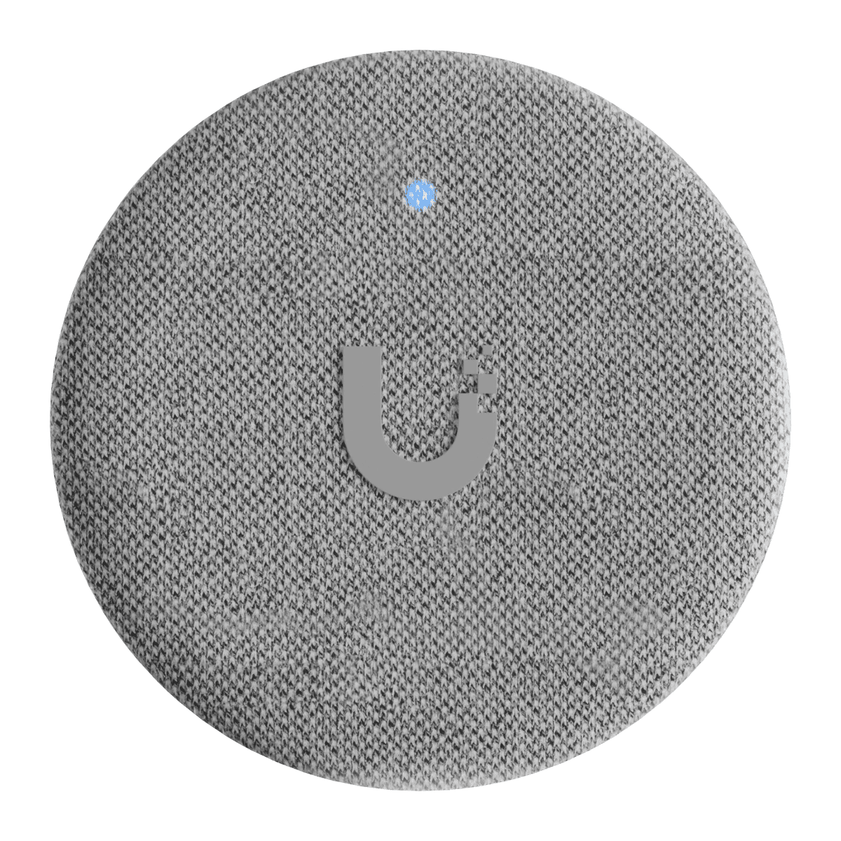 Camera AI Theta Audio (UVC-AI-Theta-Audio)