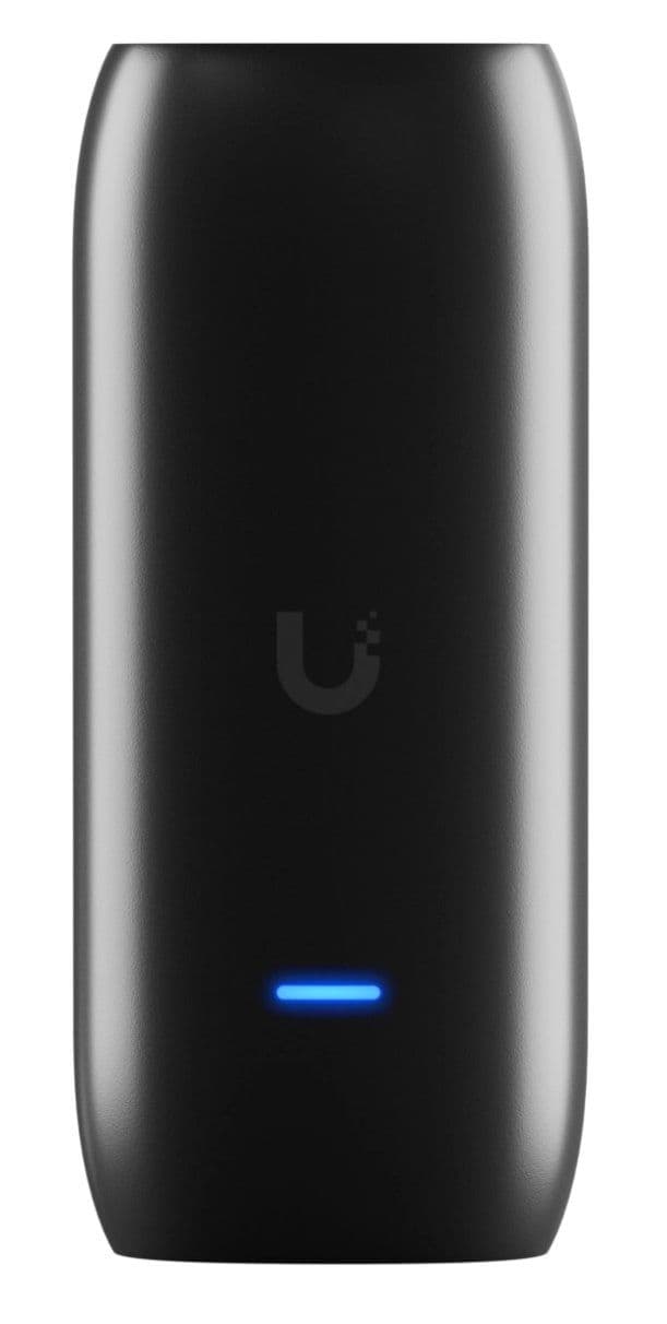 Ubiquiti AI Port (UP-AI-Port)