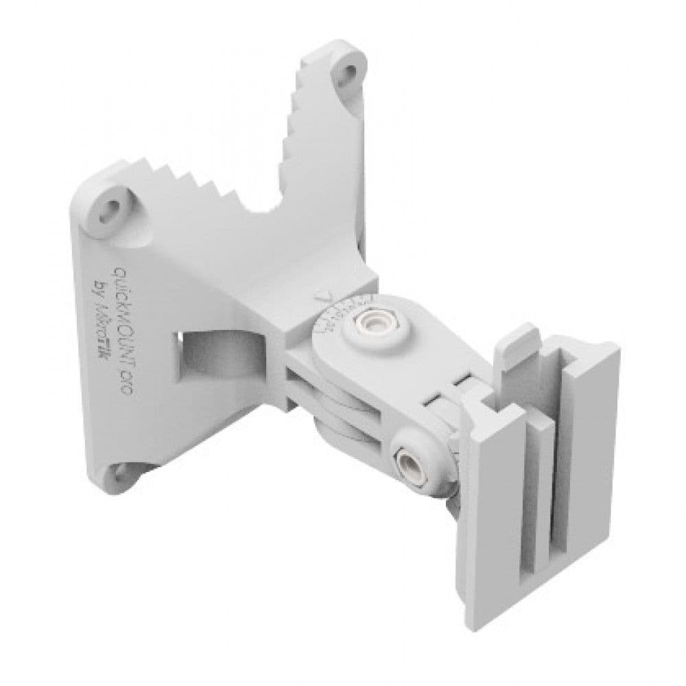 QuickMOUNT pro (QMP)