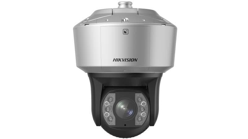iDS-2SR8141IXS