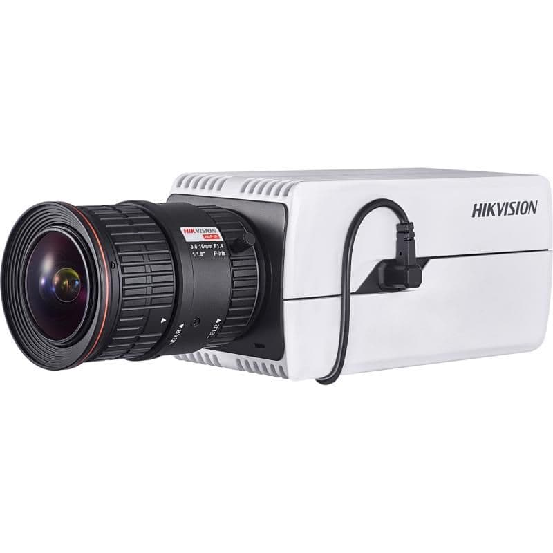 DS-2CD7026G0-(AP)