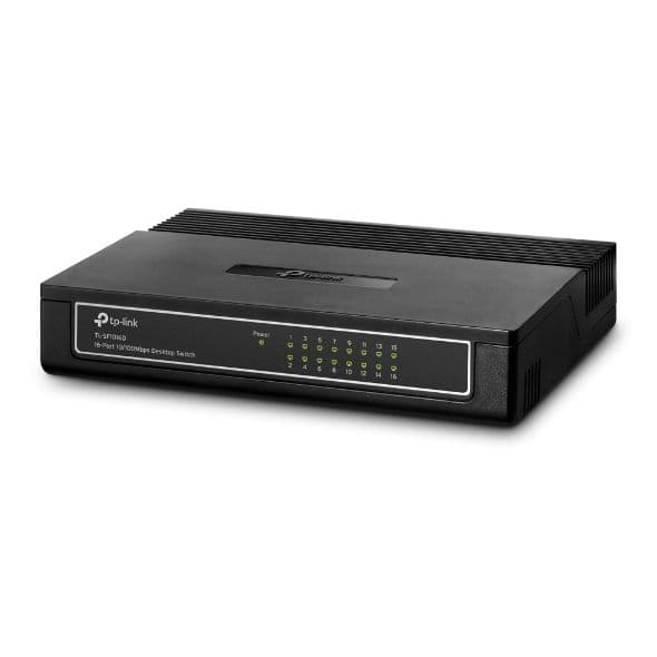 sf1016d-2.jpg