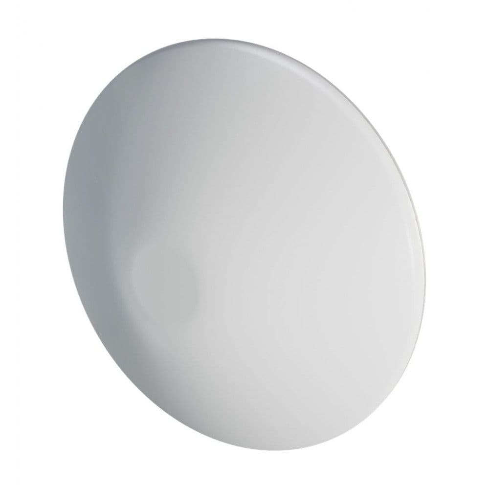 MikroTik MikroTik ATL LTE18 kit (ATLGM&EG18-EA)