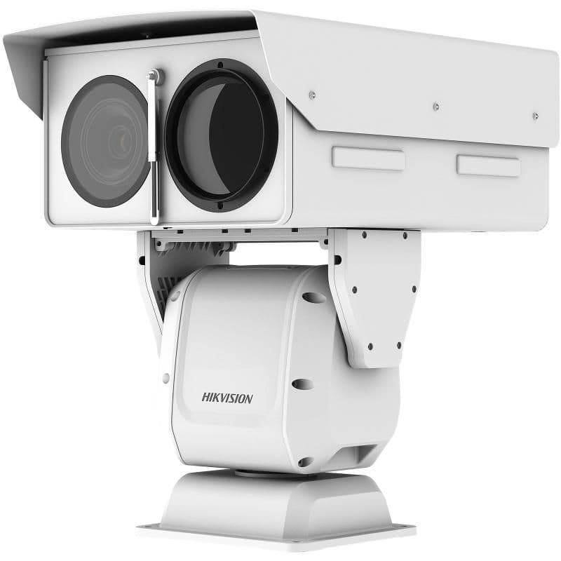 DS-2TD8167-190ZE2F/W