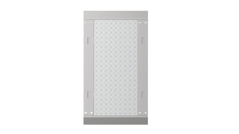 DS-K3B802X-BASE