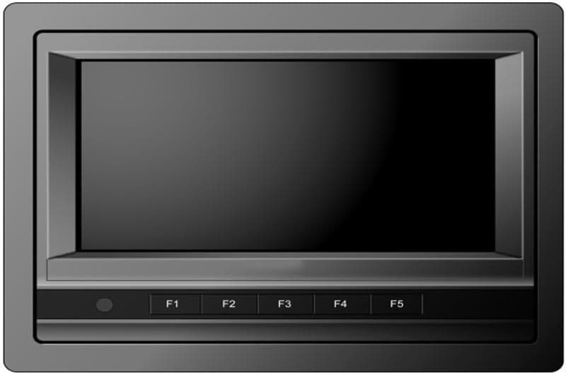 DS-MP1302(AE)