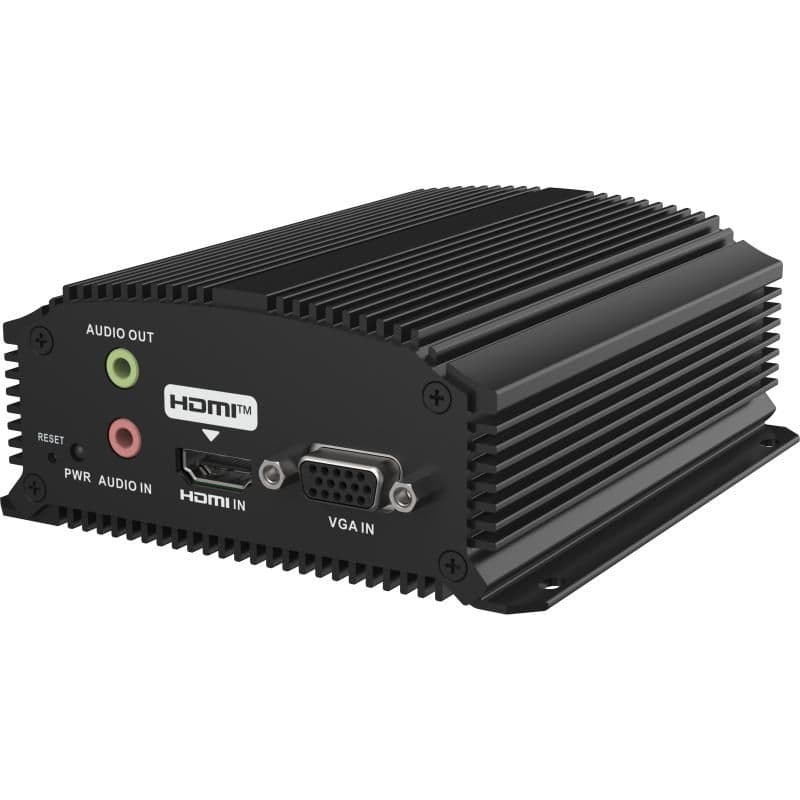 DS-6701HTHI-4K(B)