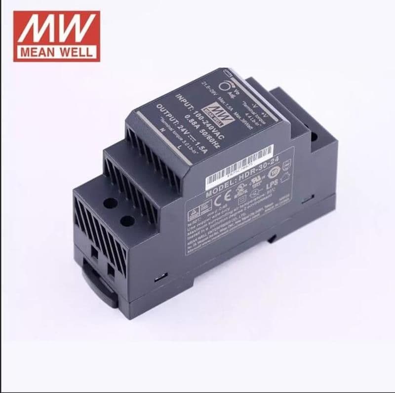 DS-KAW30-2N