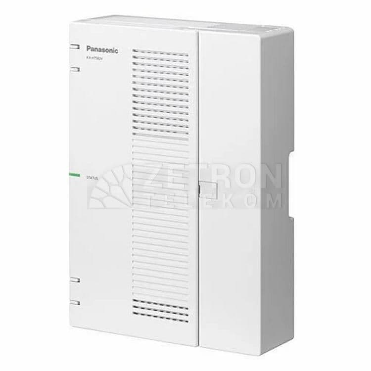 Panasonic KX-HTS824 | PBX