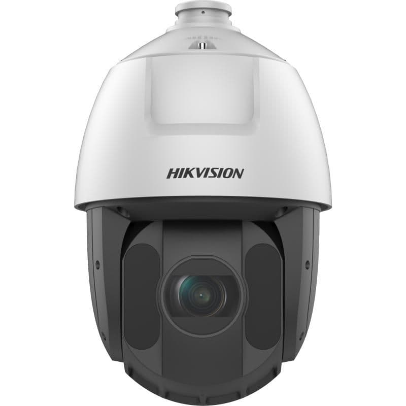 DS-2DE5425IW-AE(S6)