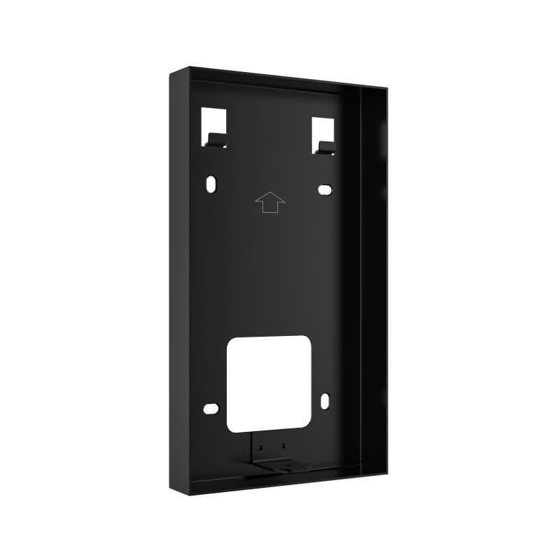 DS-KABV6133-G/Surface