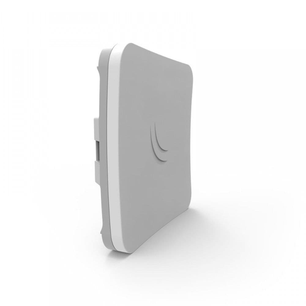 SXTsq Lite5
