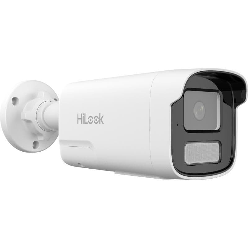IPC-B480HA-LUF/SL