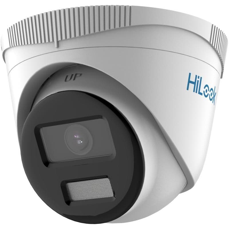 hikvision-ipc-t249ha-2.png