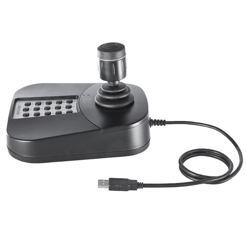 hikvision-ds-1005ki-2.png