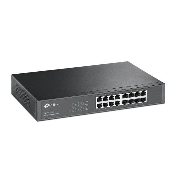 sg1016d-2.jpg