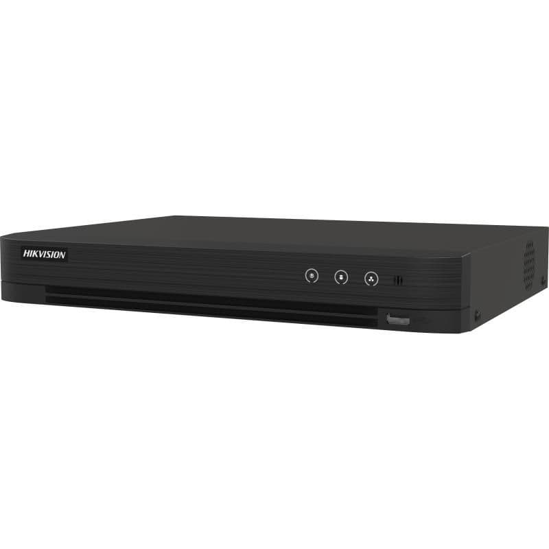 iDS-7204HQHI-M1/S
