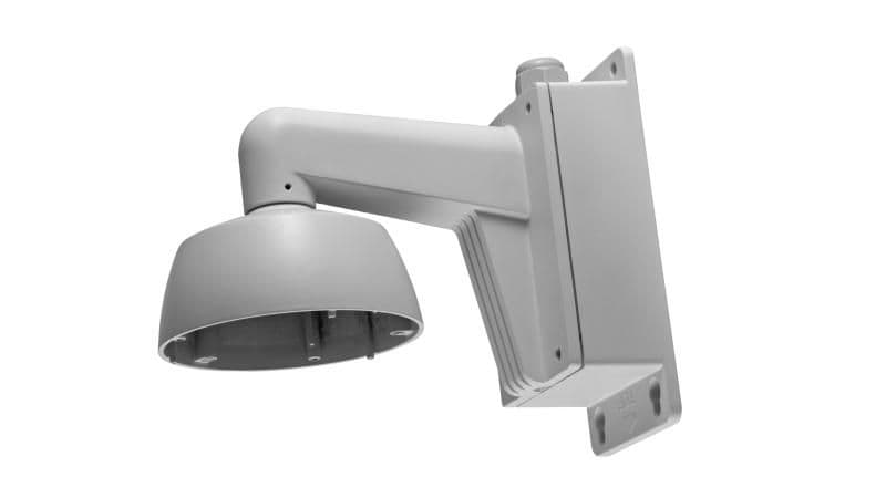 DS-1273ZJ-160B