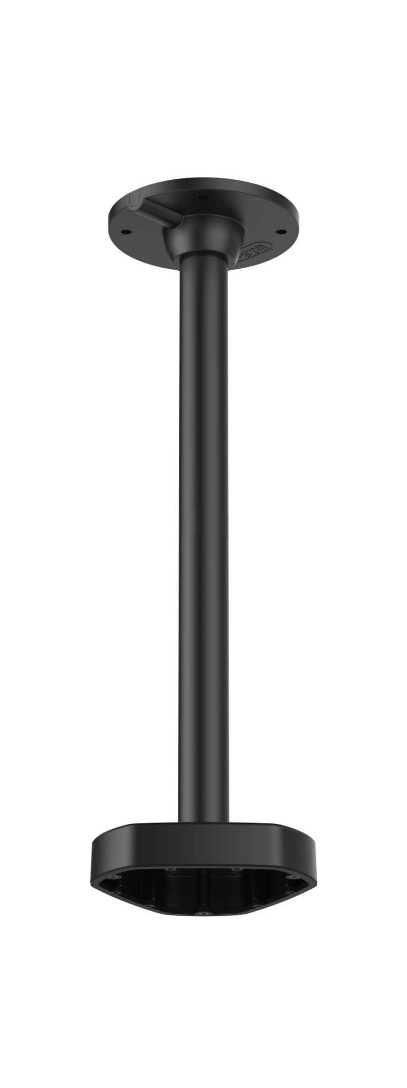 DS-1271ZJ-DM25(Black)