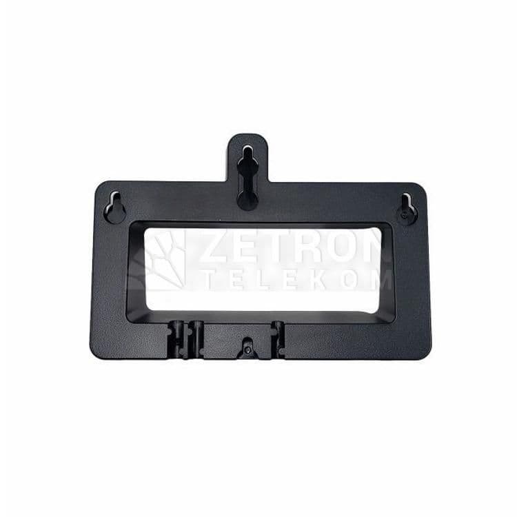 Wall Mount Bracket for T56A/T57W/T58A