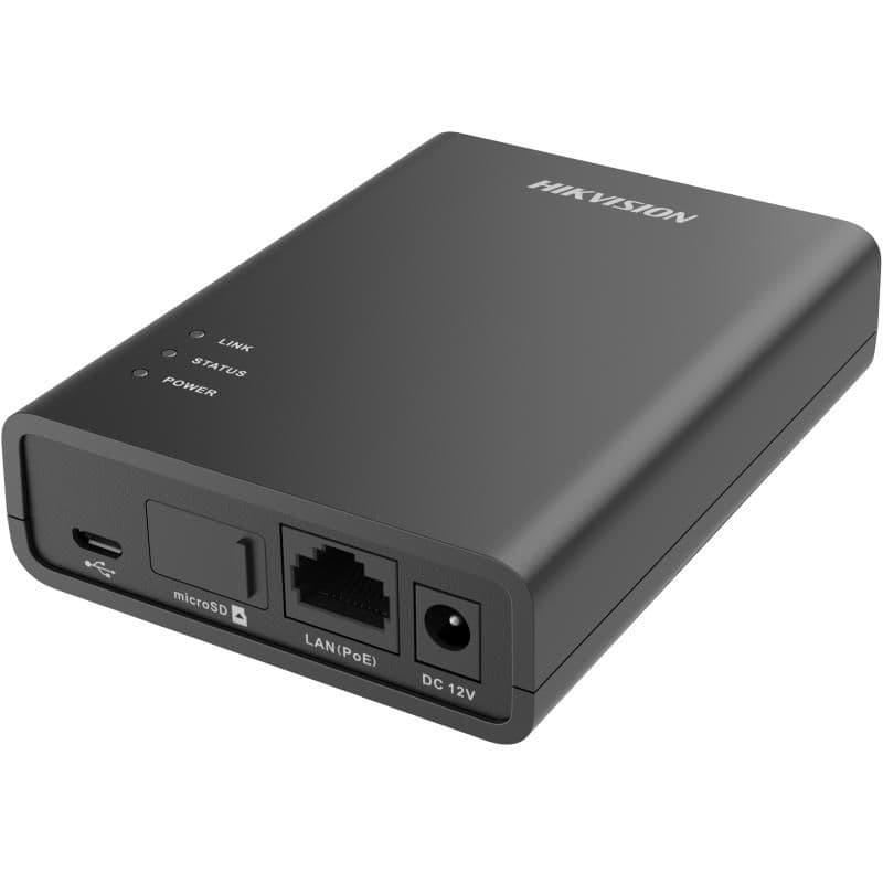 DS-2CD6425G2-C1