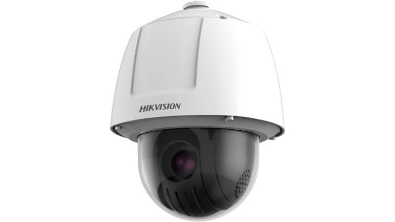 DS-2DF6225X-AEL(T3)