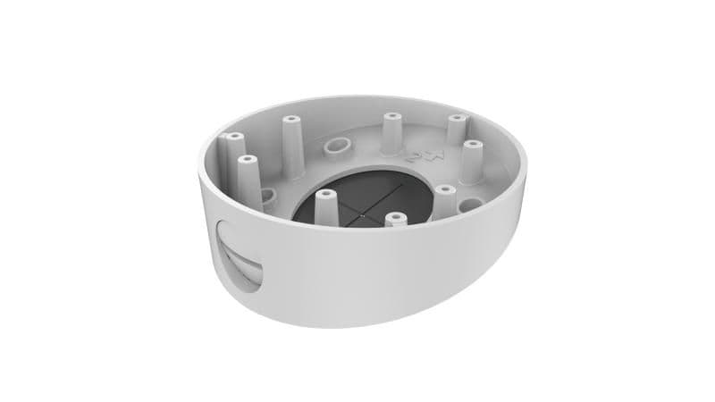 DS-1281ZJ-DM23