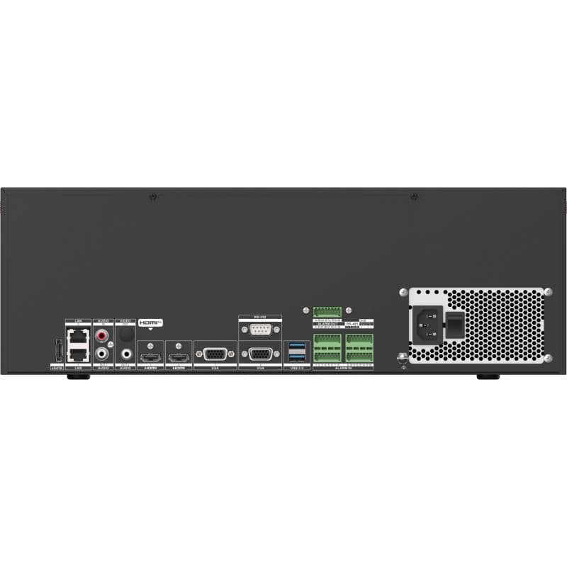 DS-9664NXI-I16/VPro