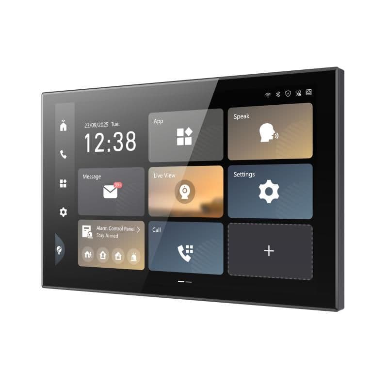 DS-KH9570-WTE1/S