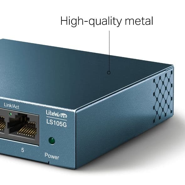 ls105g-4.jpg