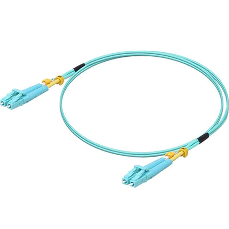 ODN Cable 5m (UOC-5)