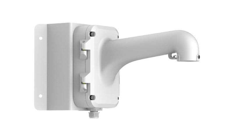 DS-1604ZJ-corner