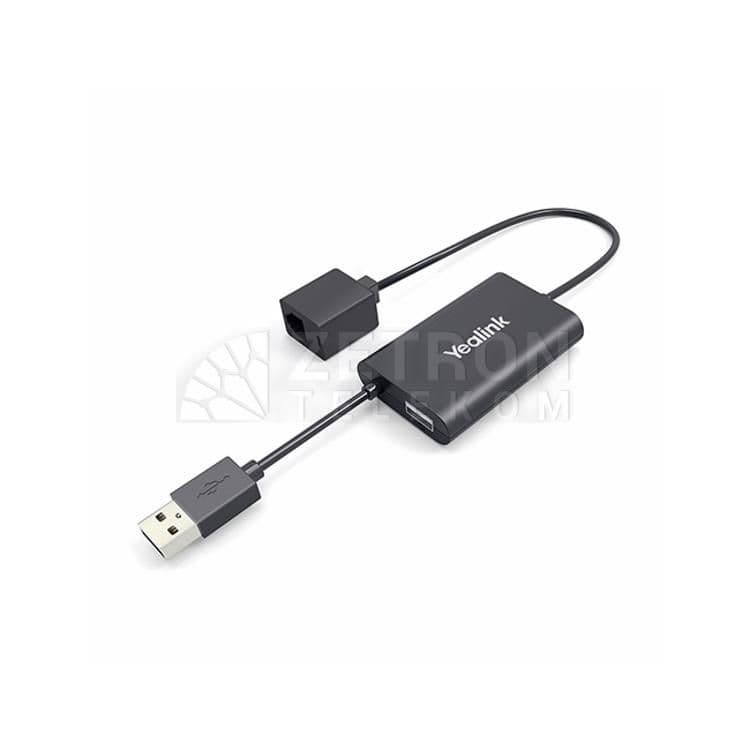 Yealink CPN10