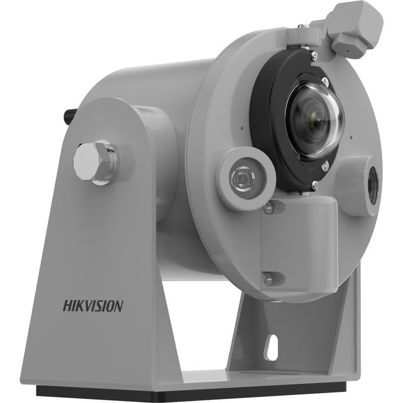 DS-2XV6345G0-LHRSY(316L)
