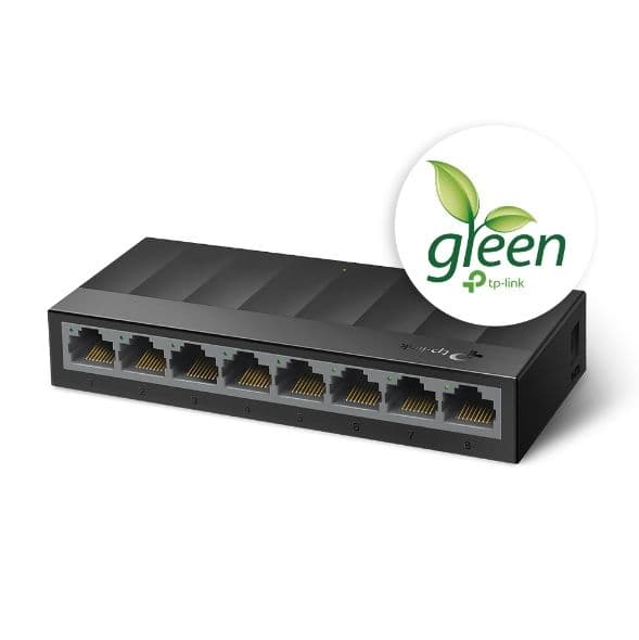 ls1008g-2.jpg