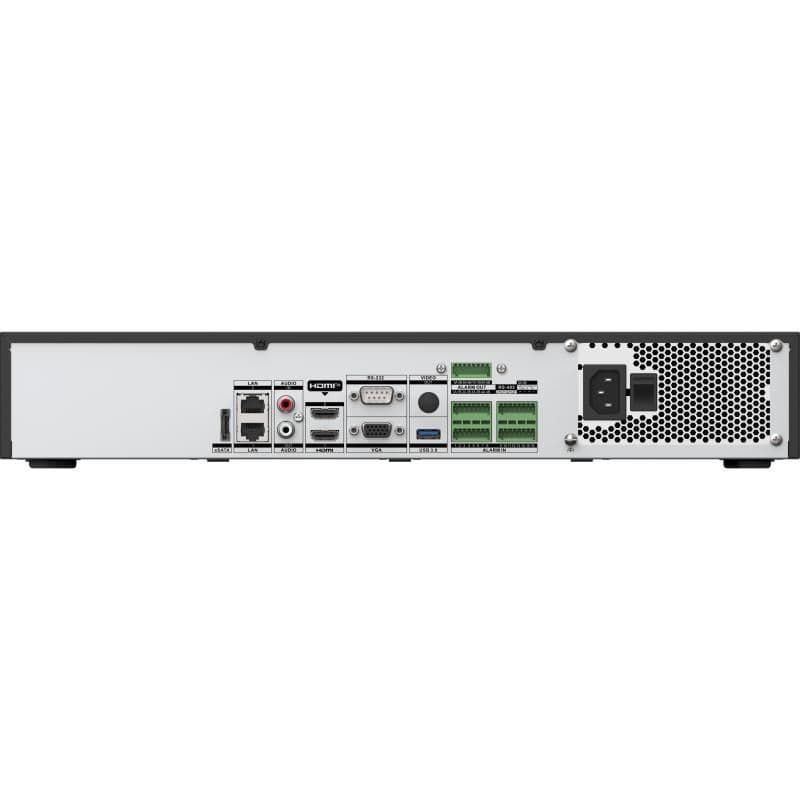 DS-7732NXI-I4/VPro