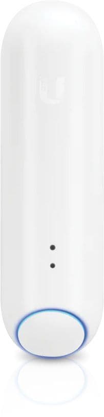 Ubiquiti Protect All-In-One Sensor (UP-Sense)