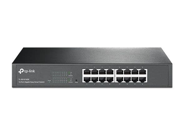 SG1016DE
