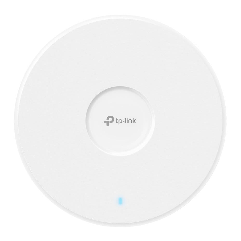 EAP783 - BE19000 Ceiling Mount Tri-Band Wi-Fi 7 Access Point