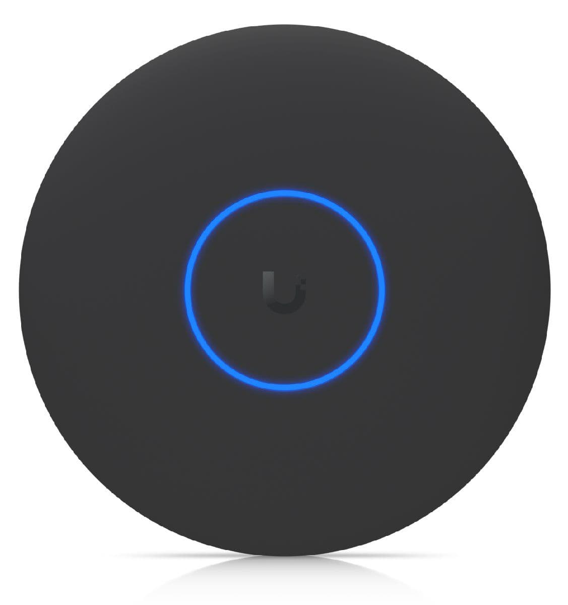 U7 Pro XG Black (U7-Pro-XG-B)