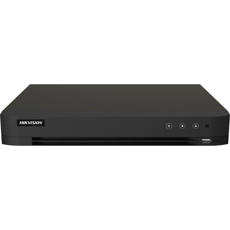 iDS-7216HQHI-M1/XT