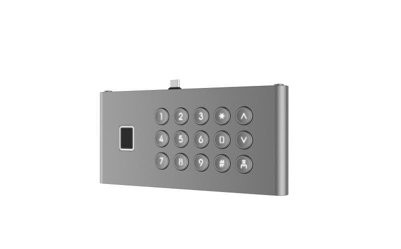 DS-KDM9633-FKP