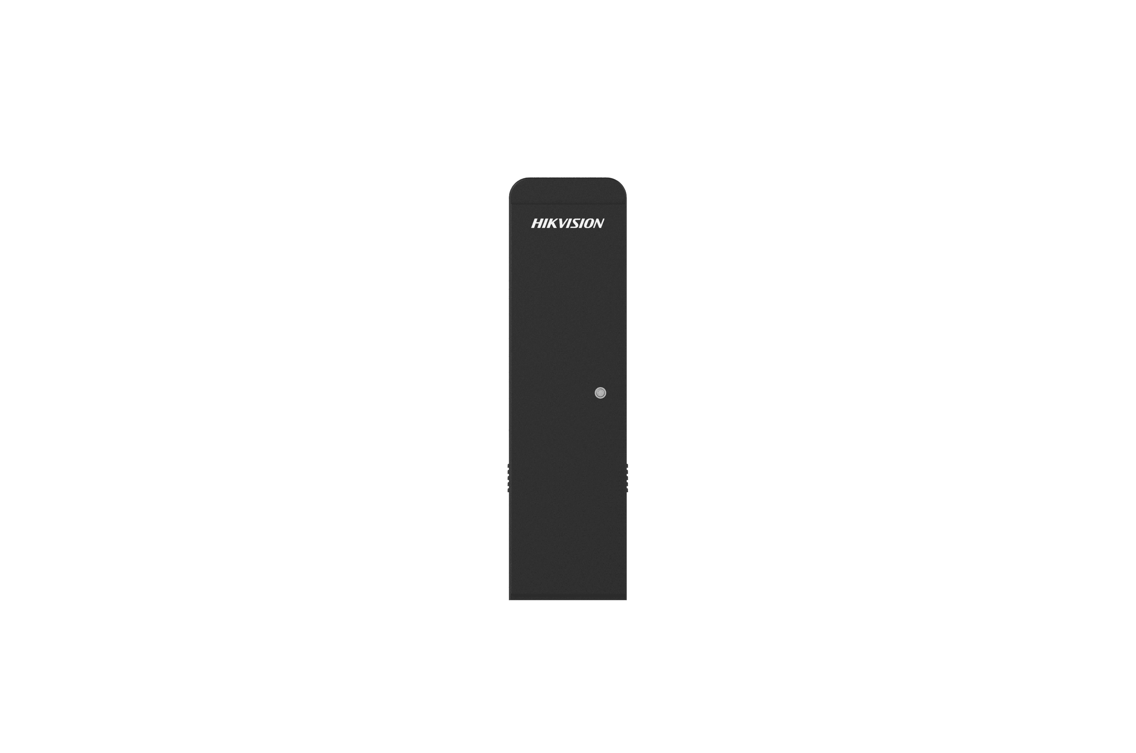 HIKVISION DS-TMG320-LR 32 Series Barrier Gates