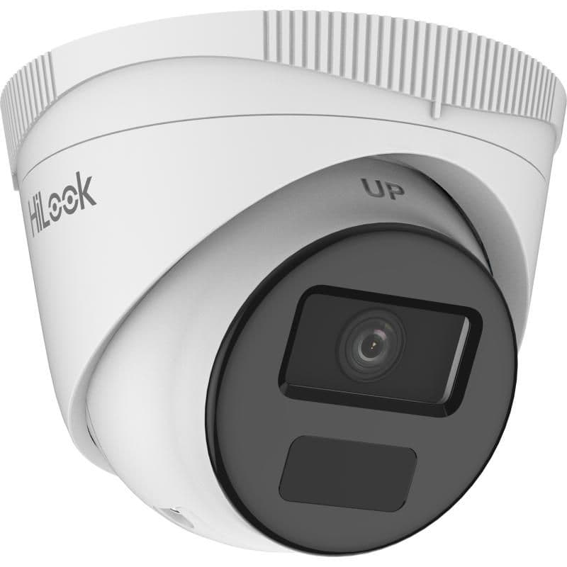 IPC-T221H-C