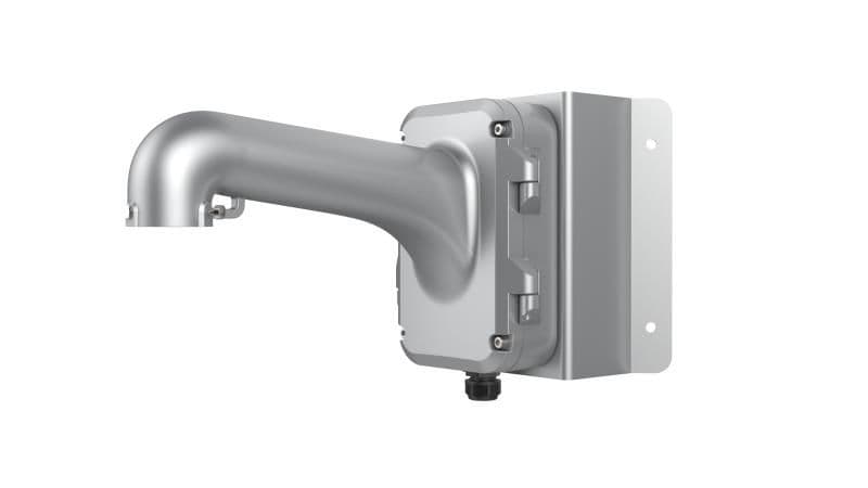 DS-1604ZJ-Corner-P