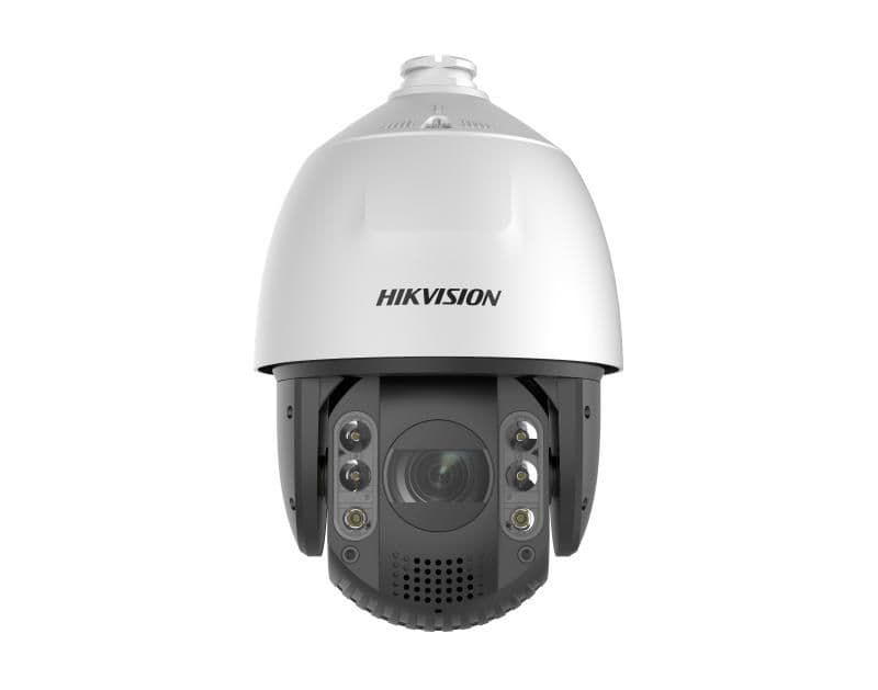 DS-2DE7A225IWG1-E