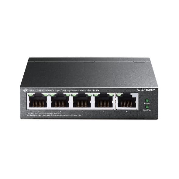 SF1005P